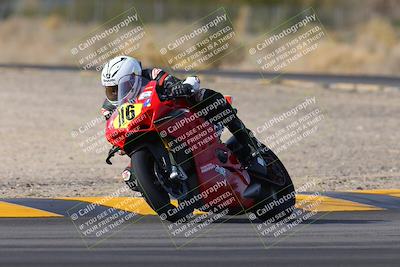 media/Dec-17-2022-SoCal Trackdays (Sat) [[224abd9271]]/Turn 7 Set 1 (1125am)/